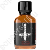 Holy Water 24ml